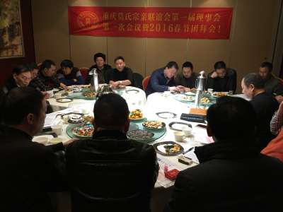 IMG_0385.JPG IMG_0385.JPG